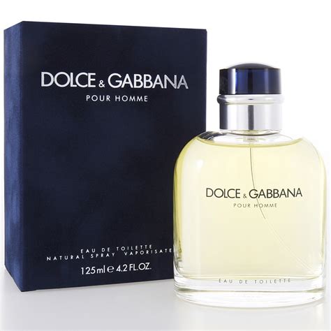 marca de ropa dolce gabbana|dolce and gabbana original fragrance.